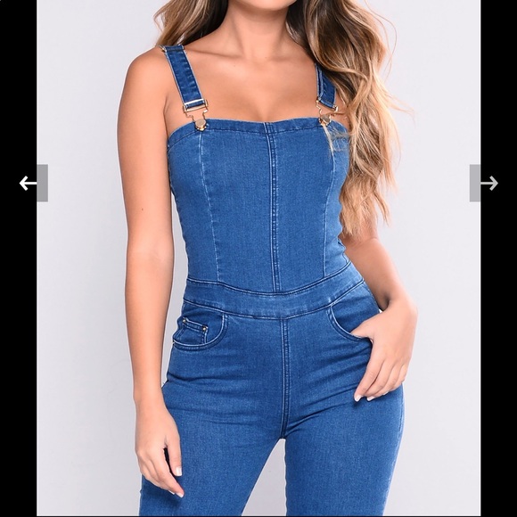 SOLD - Picture 4 of 5